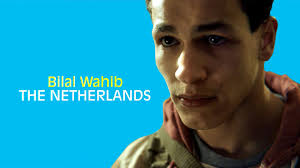Bilal wahib speelt speciaal voor dit kanaal 'jaloers' in de 3fm live box. European Film Promotion Bilal Wahib Facebook