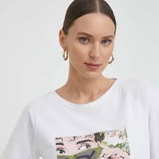 Stivali & Stivaletti Donna