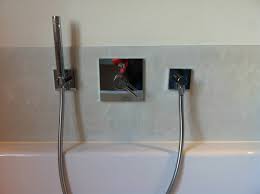 Die Fugenlose Dusche Trendig Und Chic Farbefreudeleben