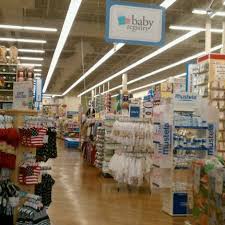 Buybuy Baby Kids Store In Orland Park
