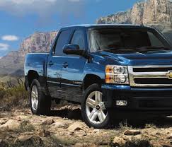 Image result for Luxo Blue 2007 GM