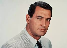 Movie Filming in Poughkeepsie and Newburgh Looking for Extras