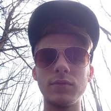 Callum Maclean (@Callumaclean_)