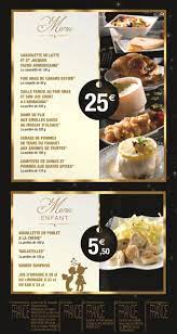 Repas de noel super u. Macon Infos Le Web Journal Du Maconnais Maconnais Pour Noel Et Le Nouvel An Votre Magasin Super U De Prisse S Occupe De Tout