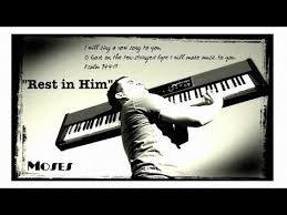 Piano Worship Soaking Prayer Music Great For Journaling Meditation Prayer Quiet Time Rest R Instrumental Worship Music Inspirational Music Worship Music