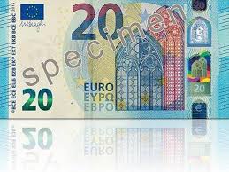 Seleziona le 2 valute interessate alla conversione. Banconote In Cattedra Con Banca D Italia E L Ufficio Scolastico Bergamonews
