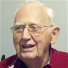 Obituary, Visitation & Funeral Information