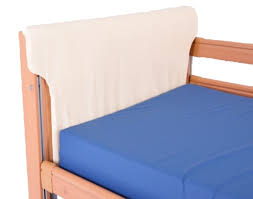 282 results for pad leg foot protector. Head Foot Board Protectors Arden Care Supplies