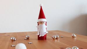 Nikolaustag in deutschland 2020, 2021, 2022. Tolle Tipps Um Mit Kindern Nikolaus Zu Feiern Frecher Fratz