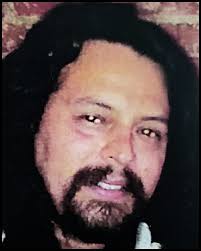 Marc Cuellar's Instagram, Twitter & Facebook