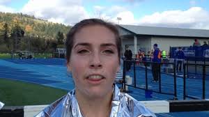 West Salem's Ahmed Muhumed places third in 6A state XC