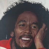 2025 Nine Miles & Dunns River (Montego Bay)