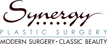Synergy advanced medical aesthetics provides best spa services in solana beach, ca. Austin Med Spa Synergy Plastic Surgery