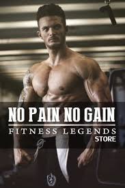 Programme De Musculation Entrainez Vous Comme Greg Plitt Recettes Musculation Programme Musculation Musculation