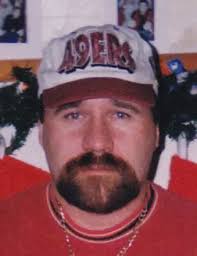 Obituary information for Richard Edward Jacques