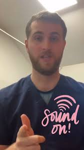 Let me reintroduce the team 🤗 we have; Becky Tyler