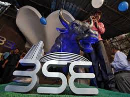 Sbi bears no responsibility for confidentiality of information shared here bit.ly/3gitlyb. Sensex Today Sensex Zooms 976 Points Led By Gains In Banking Shares Nifty Settles Above 15 150 Times Of India