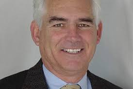 Bob Dow Scholar-Athlete Scholarship Fund