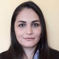 100+ "Maria Cabral" profiles