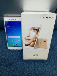 Dengan harga terendah di pasaran rp 740,000, dan harga tertinggi mencapai rp 840,000. Oppo A37 Second Hand Mobile Phones Tablets Android Phones Oppo On Carousell