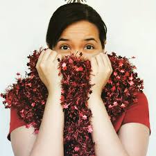 Liz Fletcher Brown (@lizfletcherbrown) • Instagram photos and videos