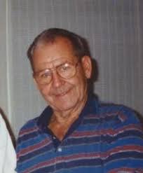 John A Bryant Obituary