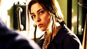 Aldo Innocenti biografia