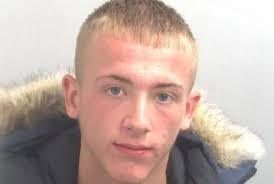 John Pordage's friend who witnessed fatal shooting told police 'it was  meant for me'