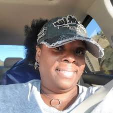 Cruising with my love!! Such an amazing birthday trip!! Thanks  honey!!JustUs❤️❤️❤️