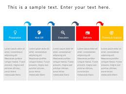 Pin On Business Powerpoint Templates