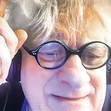 Entrevista a Rocco Carbone