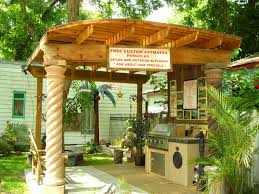 Check spelling or type a new query. Magic Craft Construction Remodeling Spring Tx