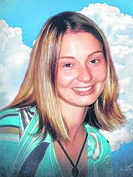 Nichole (Mosier) Deloso, 40 Obituary