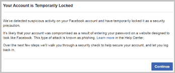 Jun 09, 2021 · how to recover your facebook password. How To Fix Facebook Account Temporarily Locked Techniquehow