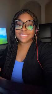 Today I started one of my new jobs today ! But I did accept 2 offers . So I  think my set up looks pretty nice for the start . Working 2