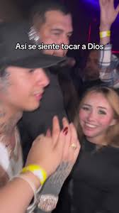 Casa De Natanael Cano Mazatlán