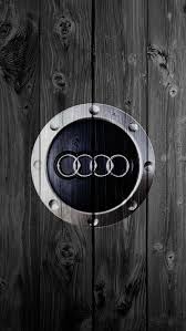 Browse millions of popular audi wallpapers and ringtones. Iphone Wallpapers Audi Group 71
