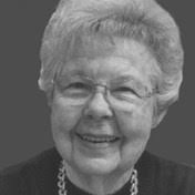 Cordery Family Obituaries