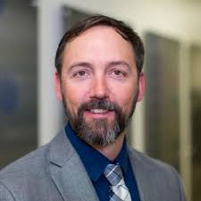 Jason L. Gillman (@jason_gillman_)