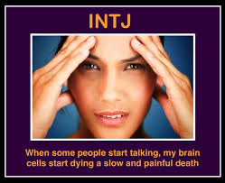 Vicky Ferguson (vfergrd)