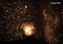 Diy Romantic Star Projector Star Projector Cool Diy Geeky Gadgets