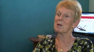 BBC Local Live: Devon & Cornwall Monday 28 September