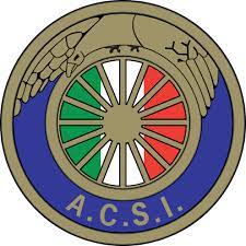 We have allocated points to each yellow (1 point) and red card (3 points) for ranking purposes. Audax Italiano Logo Download Logo Icon Png Svg