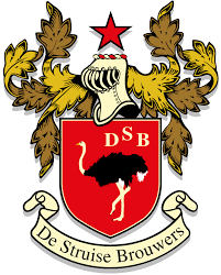 Struise Beershop | Great range of Struise and worldwide Beer Brands