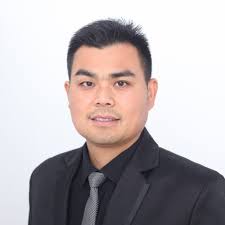 tcworld China 2024 speakers