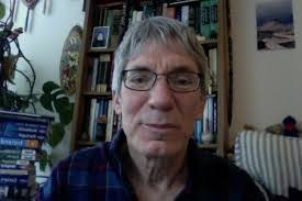 John Soos's Instagram, Twitter & Facebook