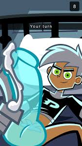 Rule34 - If it exists, there is porn of it  drawndicks, danny fenton   3372023