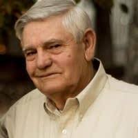 Jerry Goff Obituary (1941