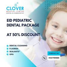 LIVE ON AIR WITH Dr.Prudhvi Raj Mare*** @922radiokhushi 92.2 Khushi Tamil  Fm will be hosting our Specialist Oral and Maxillofacial Surgeon Dr.  Prudhvi Raj Mare for a live Q n A