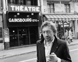 Résultat de recherche d'images pour "le Palace"